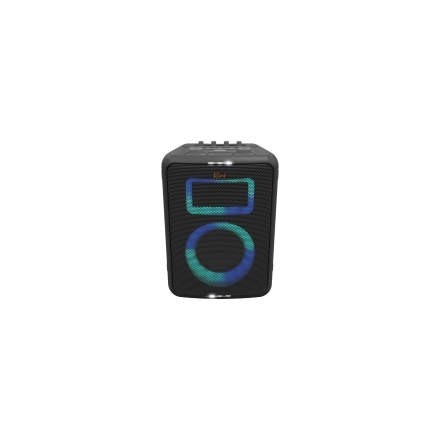 Klipsch Vegas Partybox, Black