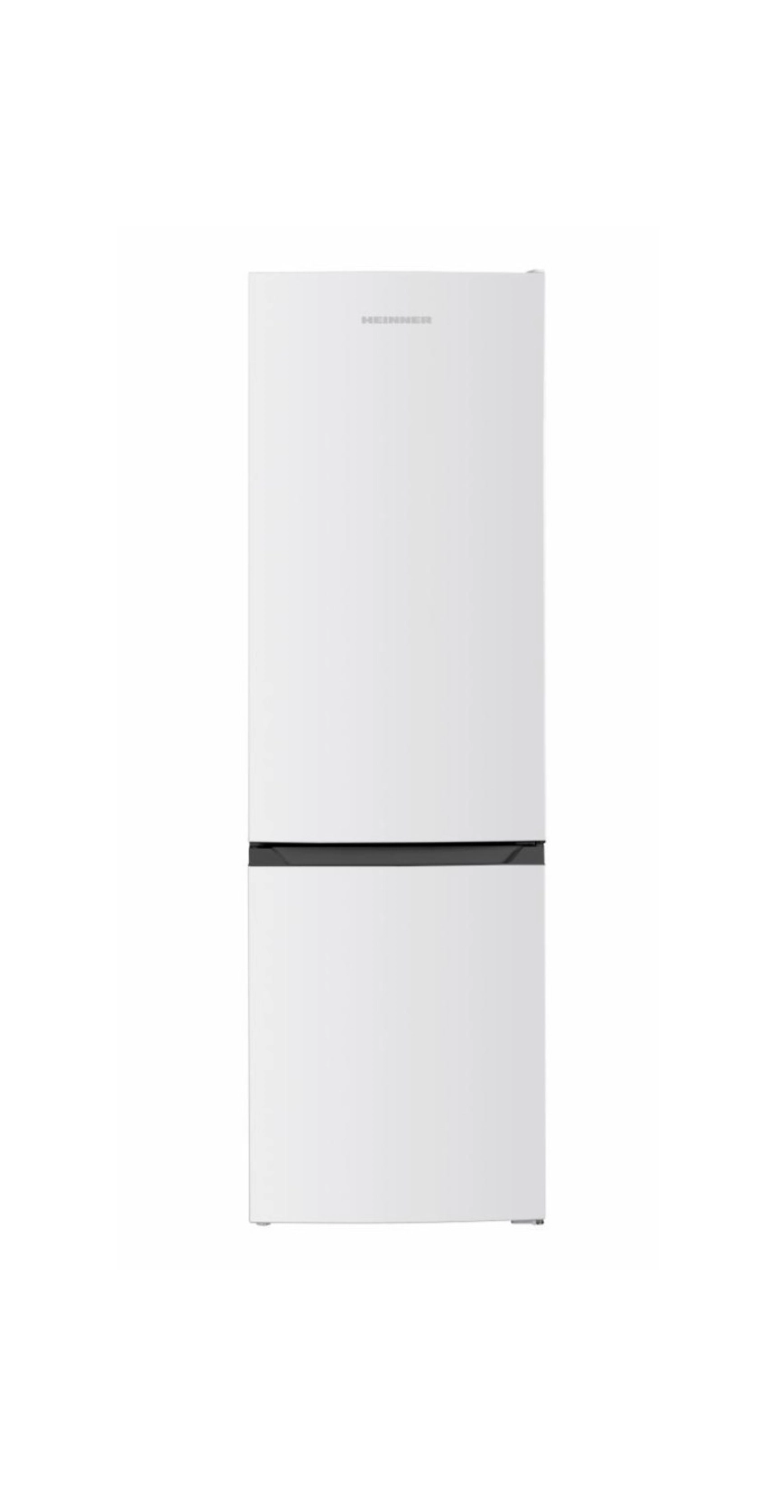 main_image