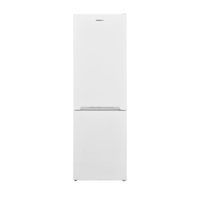 Kombinovani frižider HEINNER HCNF-V291E++ 294l/NoFrost/60x186/Beli