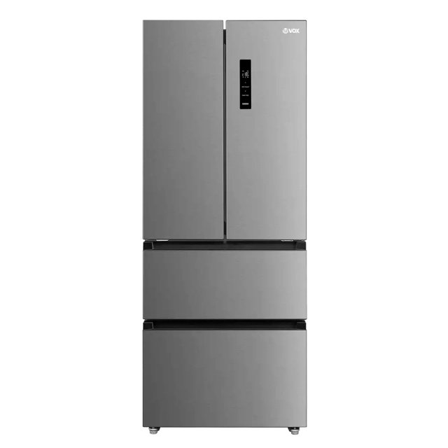 Kombinovani frižider Multidoor Vox  MD 5230 XE