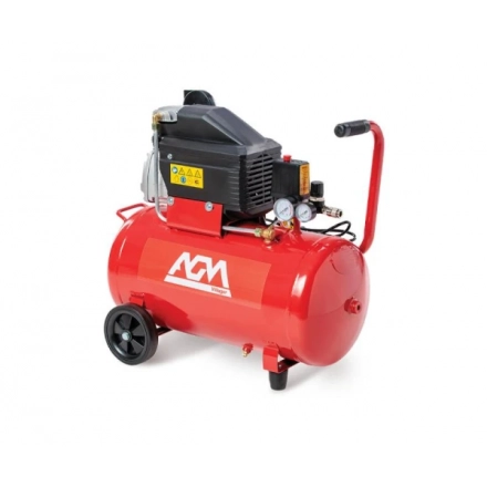 Kompresor za vazduh AGM  50L