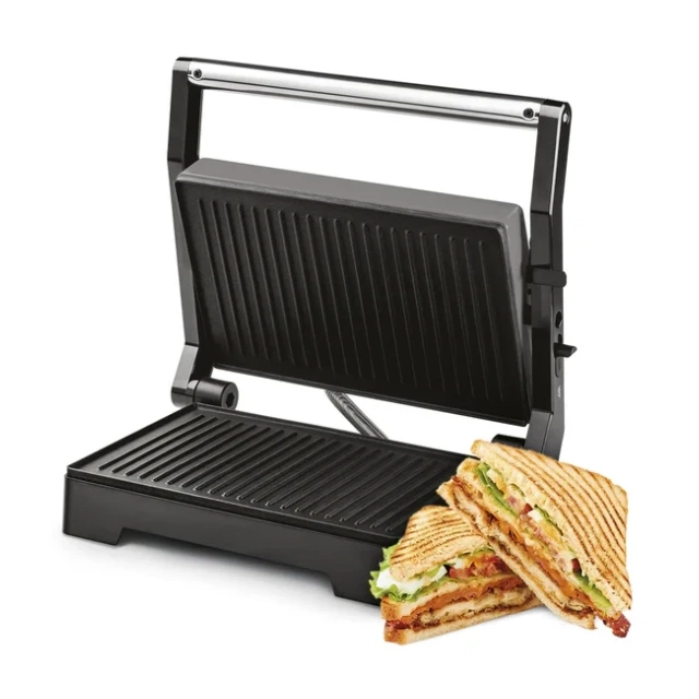 Kontakt Grill Ufesa Haku PR1100/snaga 1000W