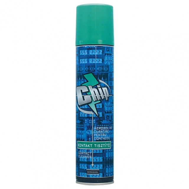 Kontakt sprej 300ml MK-K60