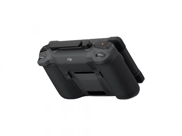 Kontroler DJI RC Pro 2