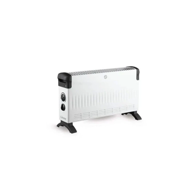 Konvektorska grejalica Linea LKG-0721 1700 - 2000 W