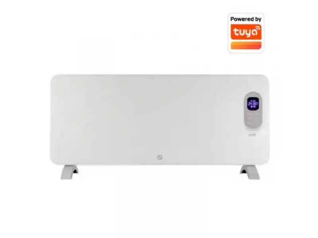 Konvektorska Wi-Fi grejalica 2000W FK420WiFi