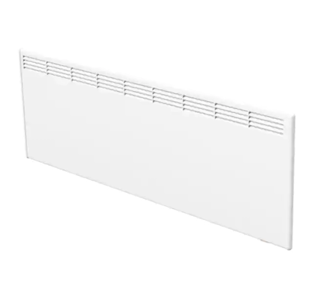 Konvektorski radijator Beha PV15  snaga 1500W WIFI
