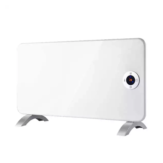 Konvektorski radijator IMPRO 1500W WiFi snaga 1500W