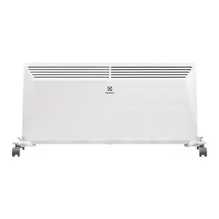 Konvertorska grejalica Electrolux ECH/T-2000M  snaga 2000W