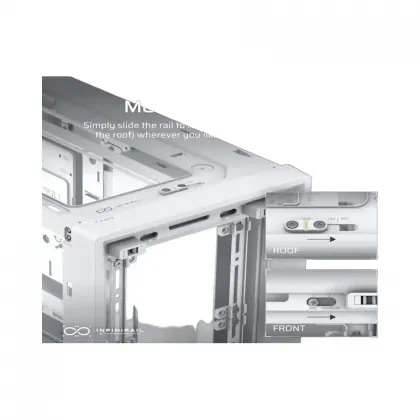 main_image