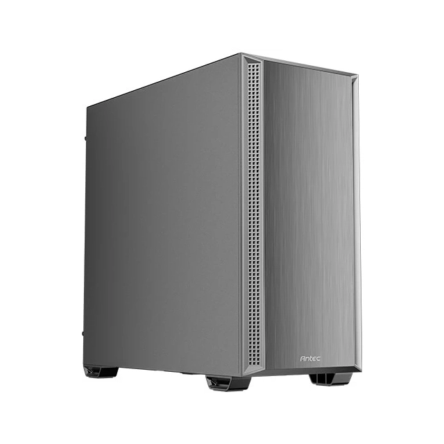Kućište Antec P7 S
