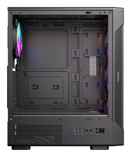 main_image