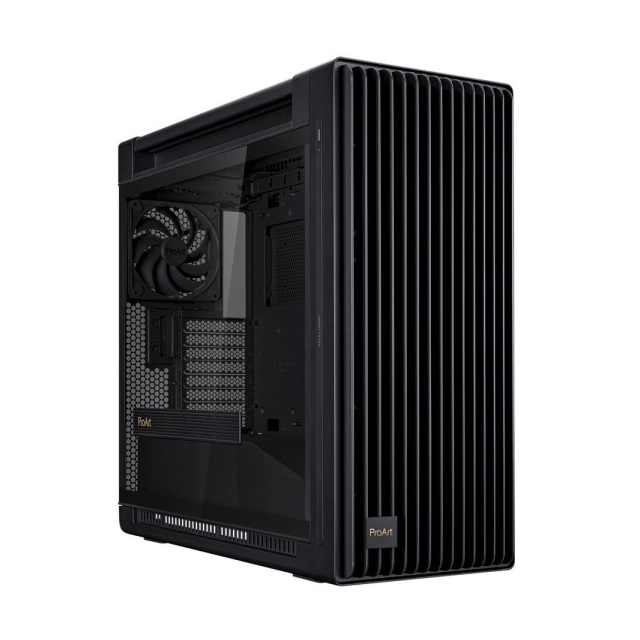 Kuciste Asus ProArt PA602 ARGB, PROART PA602 TG ARGB