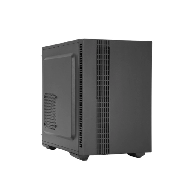 Kuciste Chieftec Uni Series ATX Cube, UK-02B-OP