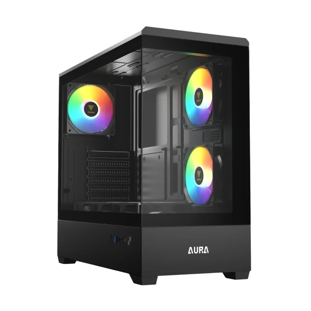 Kućište Gamdias Aura GC106