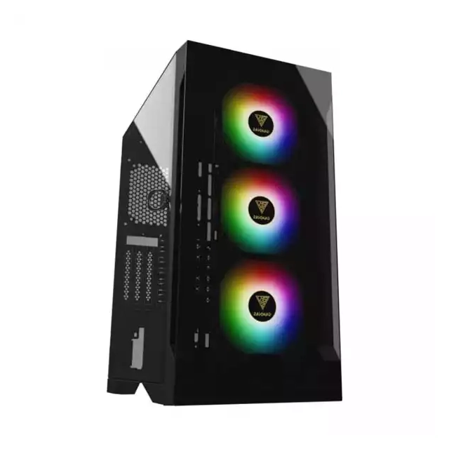 Kućište Gamdias Talos E2 Elite