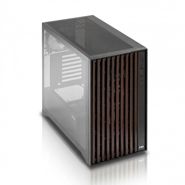 KUĆIŠTE MS ARMOR V730 GAMING