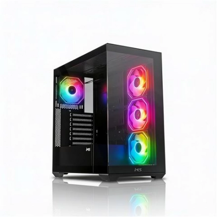 KUĆIŠTE MS ARMOR V745 GAMING