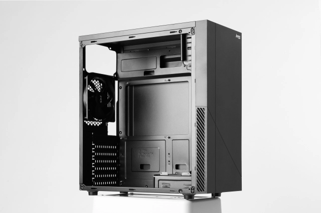 KUĆIŠTE MS ELEMENT M315