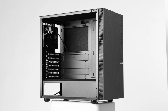 KUĆIŠTE MS ELEMENT M320