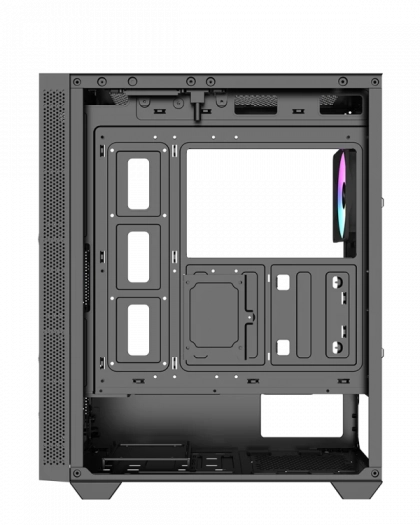 main_image