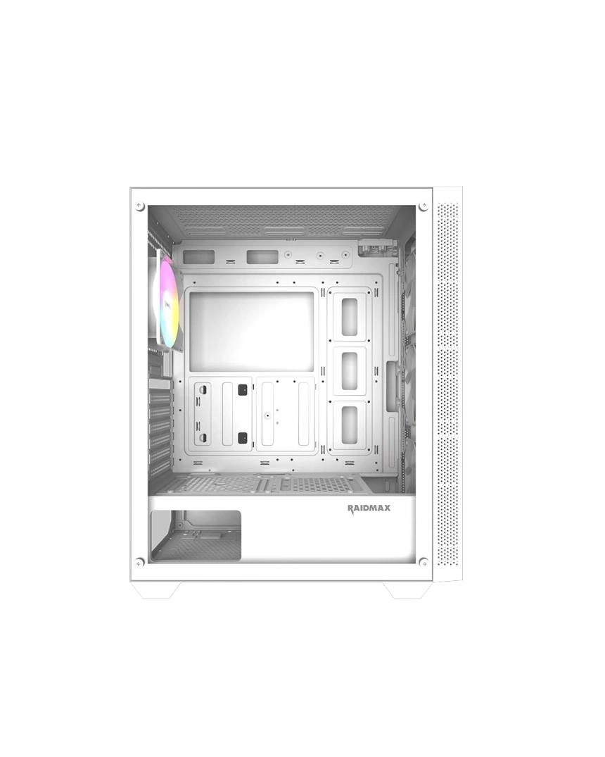 main_image