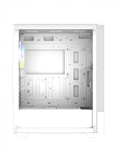 main_image