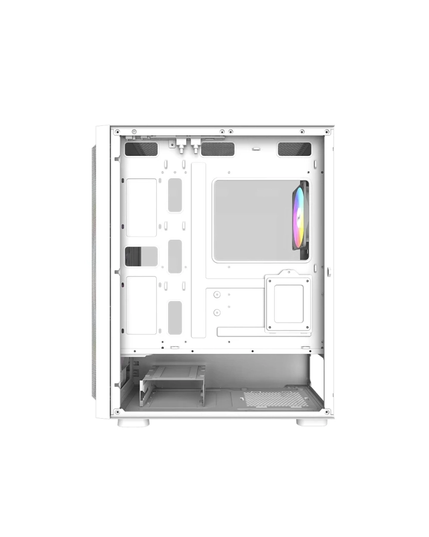 main_image