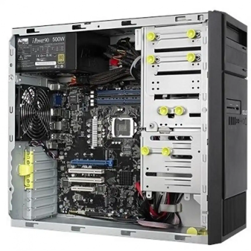 main_image