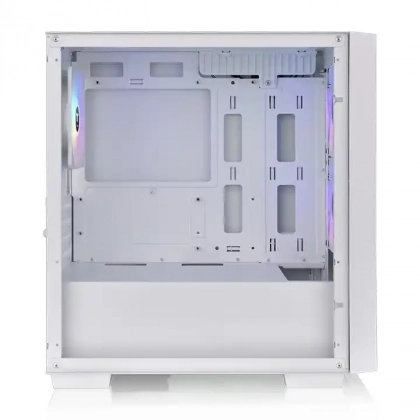 main_image