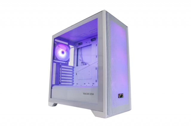 Kućište UGD Crate 2234 - 650W