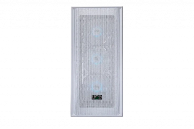 Kućište UGD Crate 2234