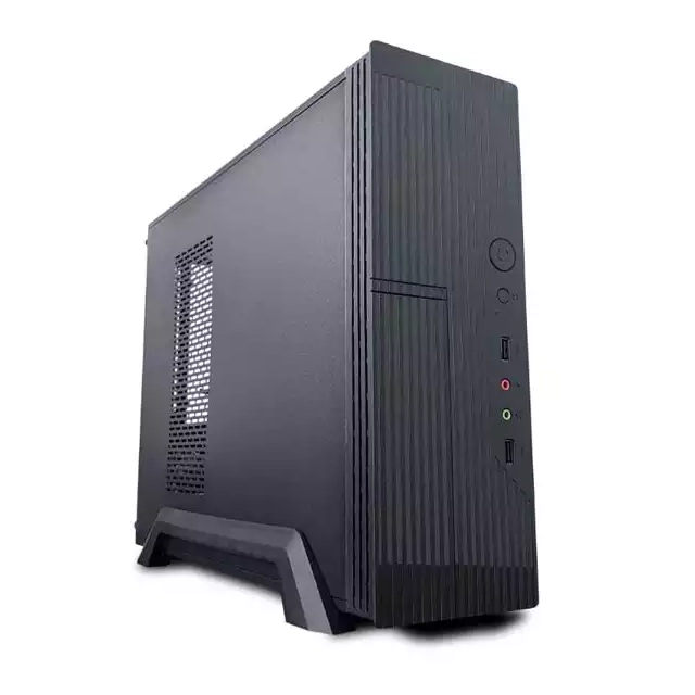 Kućište ZEUS 103E 500W