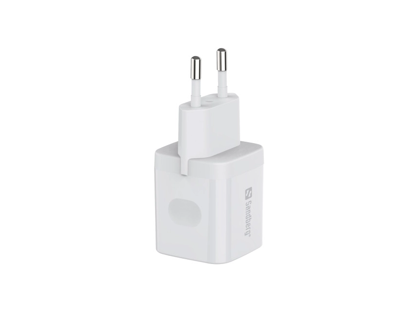 main_image