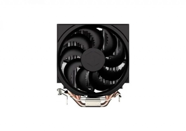 Kuler Endorfy Spartan 5 MAX hladnjak za procesor
