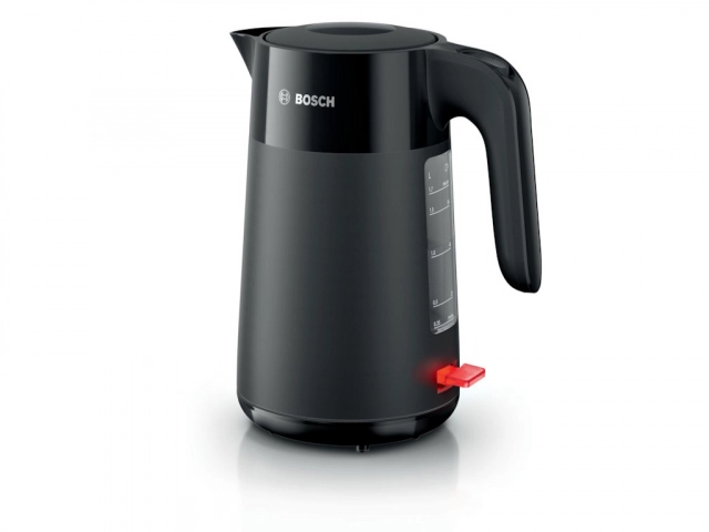 Kuvalo za vodu Bosch TWK2M163  snaga 2400W