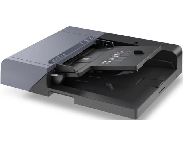 KYOCERA DP-7140 Document Processor 