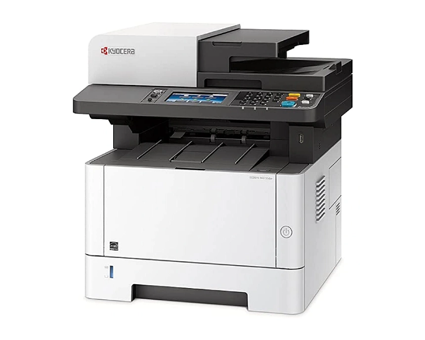 main_image