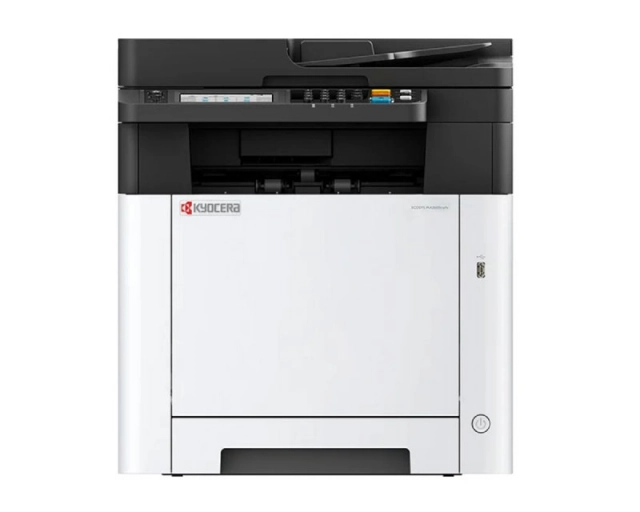 KYOCERA ECOSYS MA2600cwfx laserski štampač 