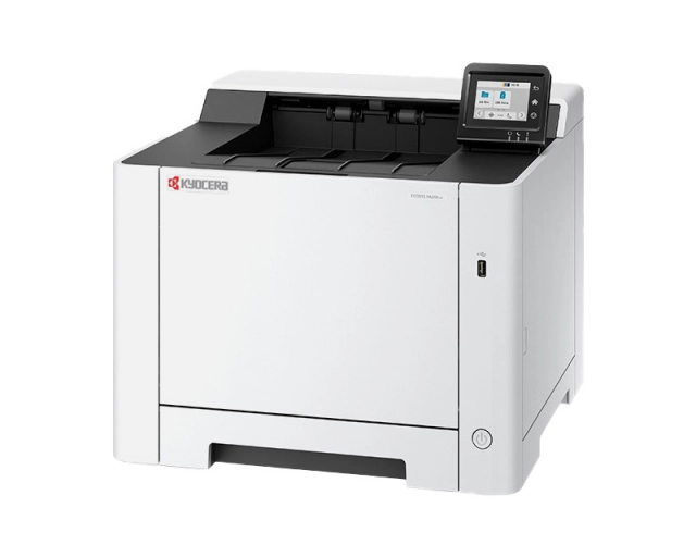 KYOCERA ECOSYS PA2101cx color štampač 