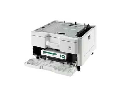 main_image