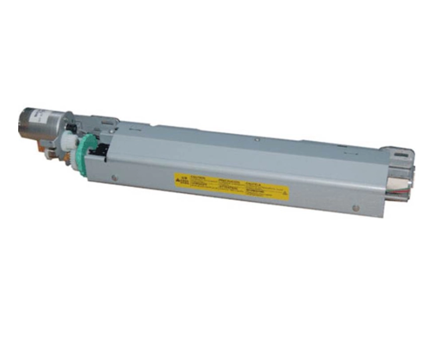 main_image