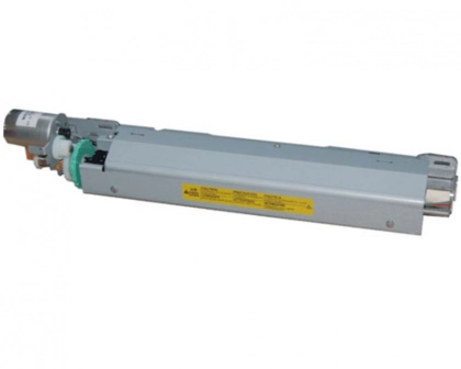 main_image