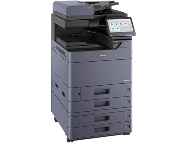 KYOCERA TASKalfa MZ4001ci multifunkcijski štampač 