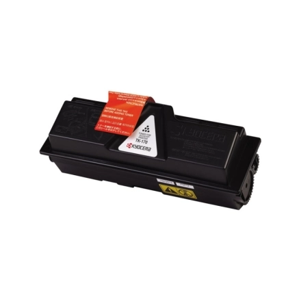 KYOCERA TK-170 crni toner 
