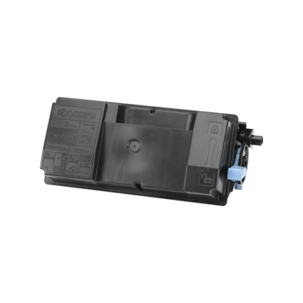 KYOCERA TK-3130 crni toner 
