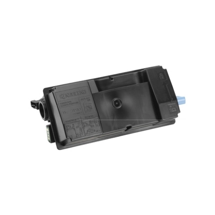 KYOCERA TK-3190 crni toner 