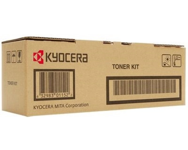 KYOCERA TK-5315K crni toner 