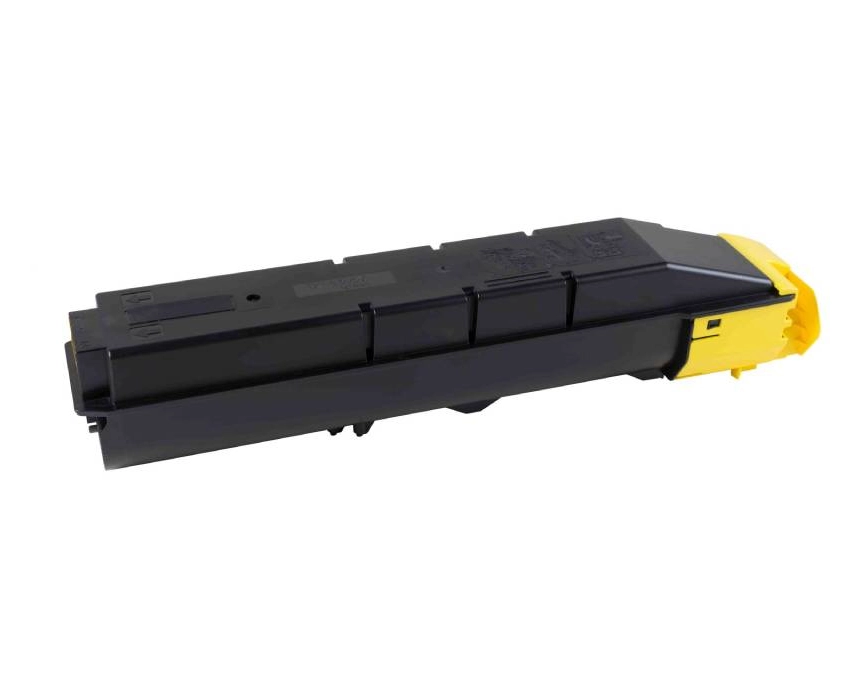 main_image