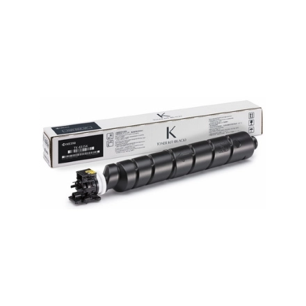KYOCERA TK-8335K crni toner 